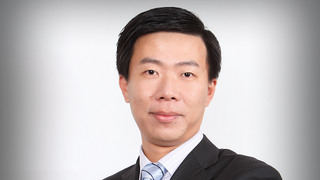 New VAT rules place cash pool structure in doubt New VAT rules place cash pool structure in doubt