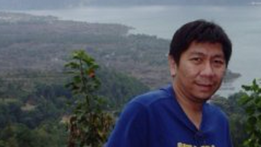 Managing payment collection in Indonesia Managing payment collection in Indonesia