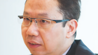 Managing risk through treasury centres Managing risk through treasury centres