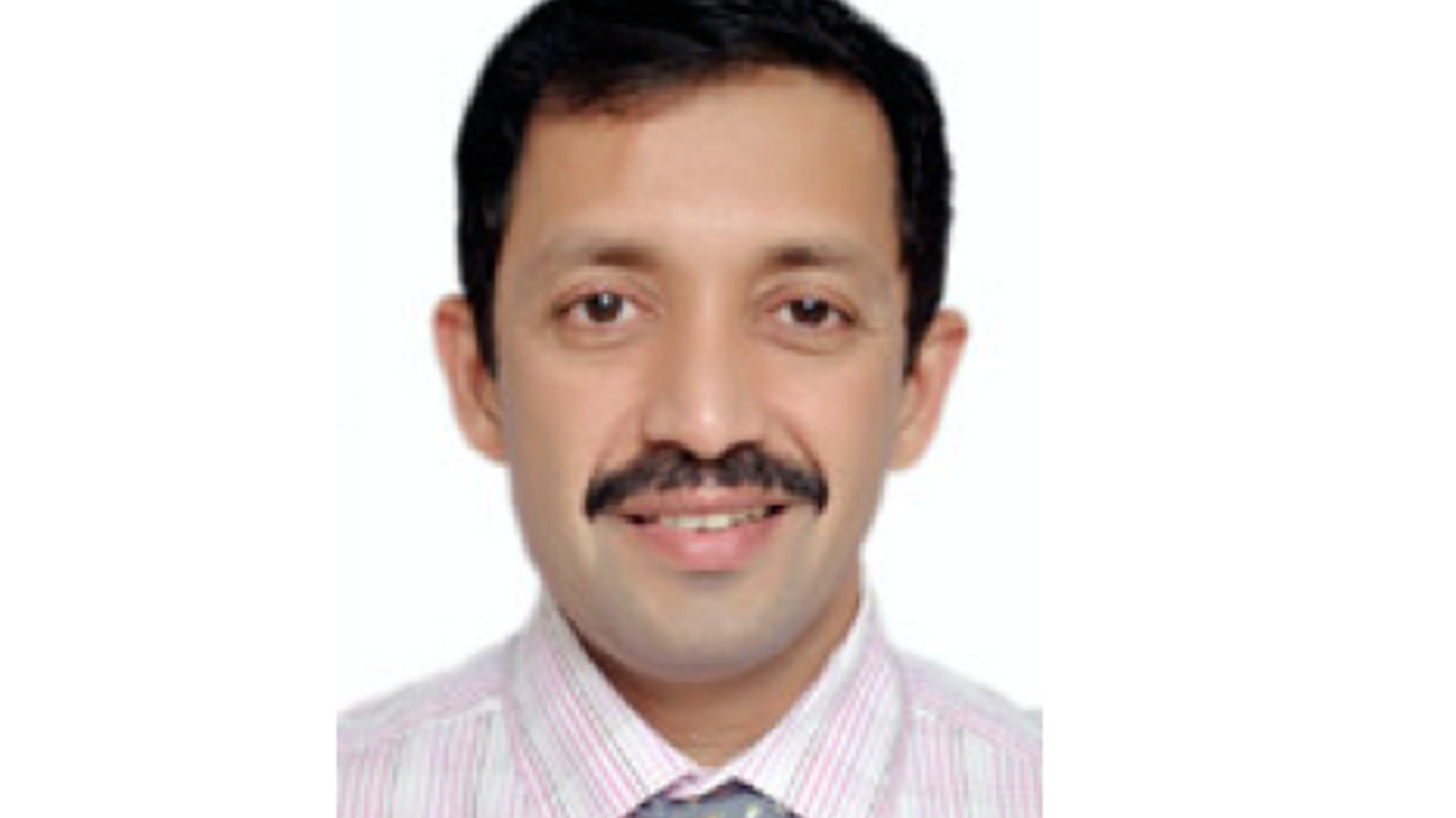 Essar pioneers online tool to hedge LNG price swings Essar pioneers online tool to hedge LNG price swings