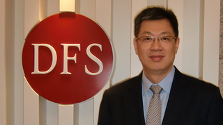 Kenneth Ng Kenneth Ng