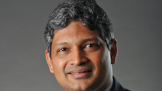 Exclusive: JP Morgan poaches StanChart man for top TB post Exclusive: JP Morgan poaches StanChart man for top TB post