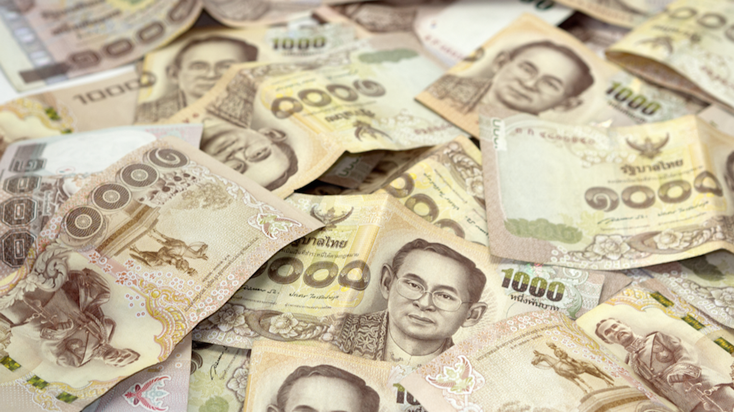 Mitsubishi Electric’s Thai biz enters baht pooling arrangement Mitsubishi Electric’s Thai biz enters baht pooling arrangement