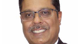 MUFG poaches Batra from DBS MUFG poaches Batra from DBS