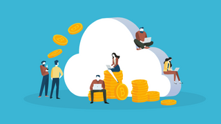 Exclusive: Why Microsoft made first-ever cloud-based Swift payment Exclusive: Why Microsoft made first-ever cloud-based Swift payment