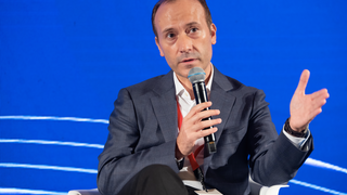 Rio Tinto: how the resources giant created its Commercial Treasury Rio Tinto: how the resources giant created its Commercial Treasury