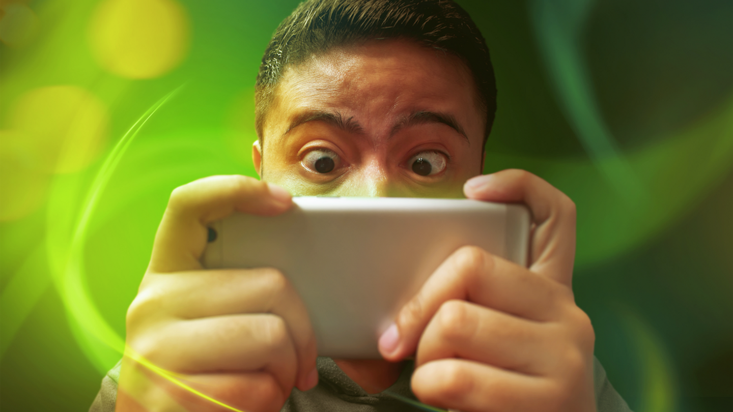 Jobs: Be the CFO of Sega's mobile gaming subsidiary Jobs: Be the CFO of Sega's mobile gaming subsidiary