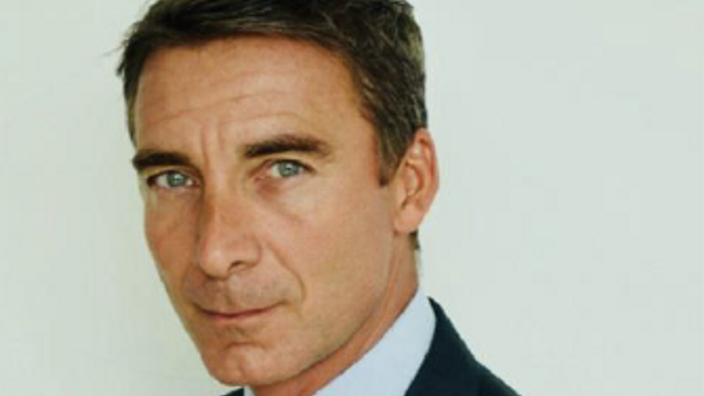 Charles Picard Charles Picard