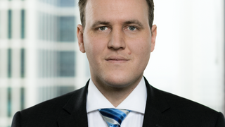 Deutsche Bank picks new global cash management boss Deutsche Bank picks new global cash management boss
