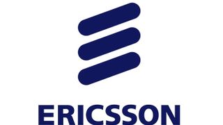 Ericsson appoints new regional treasurer in Asia Ericsson appoints new regional treasurer in Asia