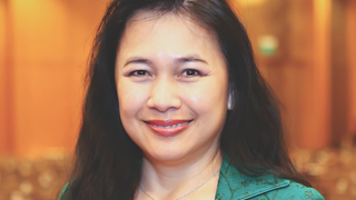 Got the AML blues? Well, try to learn from the mistakes of others Got the AML blues? Well, try to learn from the mistakes of others