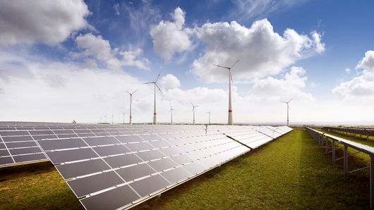 SMBC: How we helped juwi improve bank account management and streamline payments SMBC: How we helped juwi improve bank account management and streamline payments