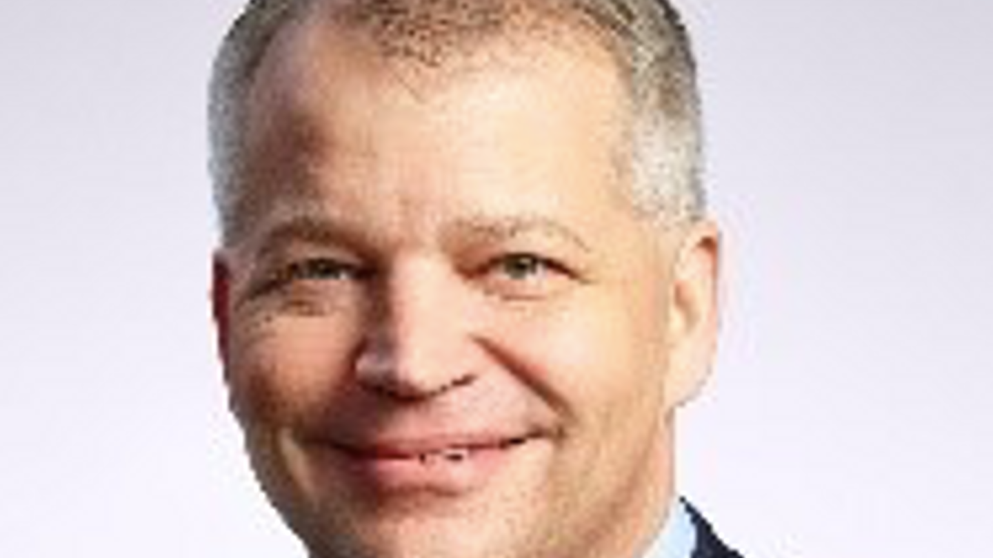 Jon Nielsen Jon Nielsen