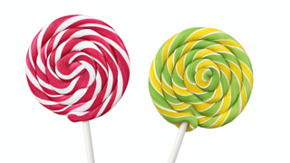 HKMA chief hints at more RTC sweeteners in face of protests HKMA chief hints at more RTC sweeteners in face of protests