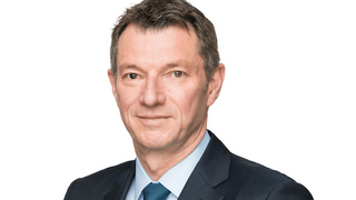 Michael Spiegel Michael Spiegel