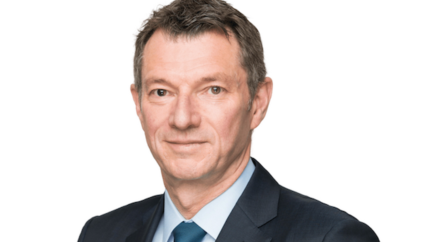 Michael Spiegel Michael Spiegel