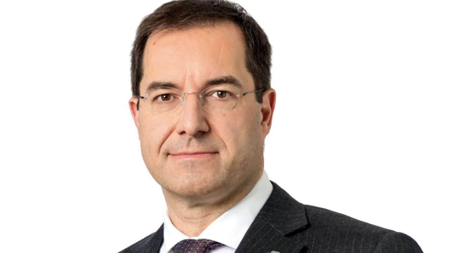 Patrick Jany Patrick Jany