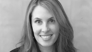 Carol Lydford, head of treasury and investor relations Carol Lydford, head of treasury and investor relations