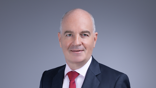 Edward Middelton Edward Middelton