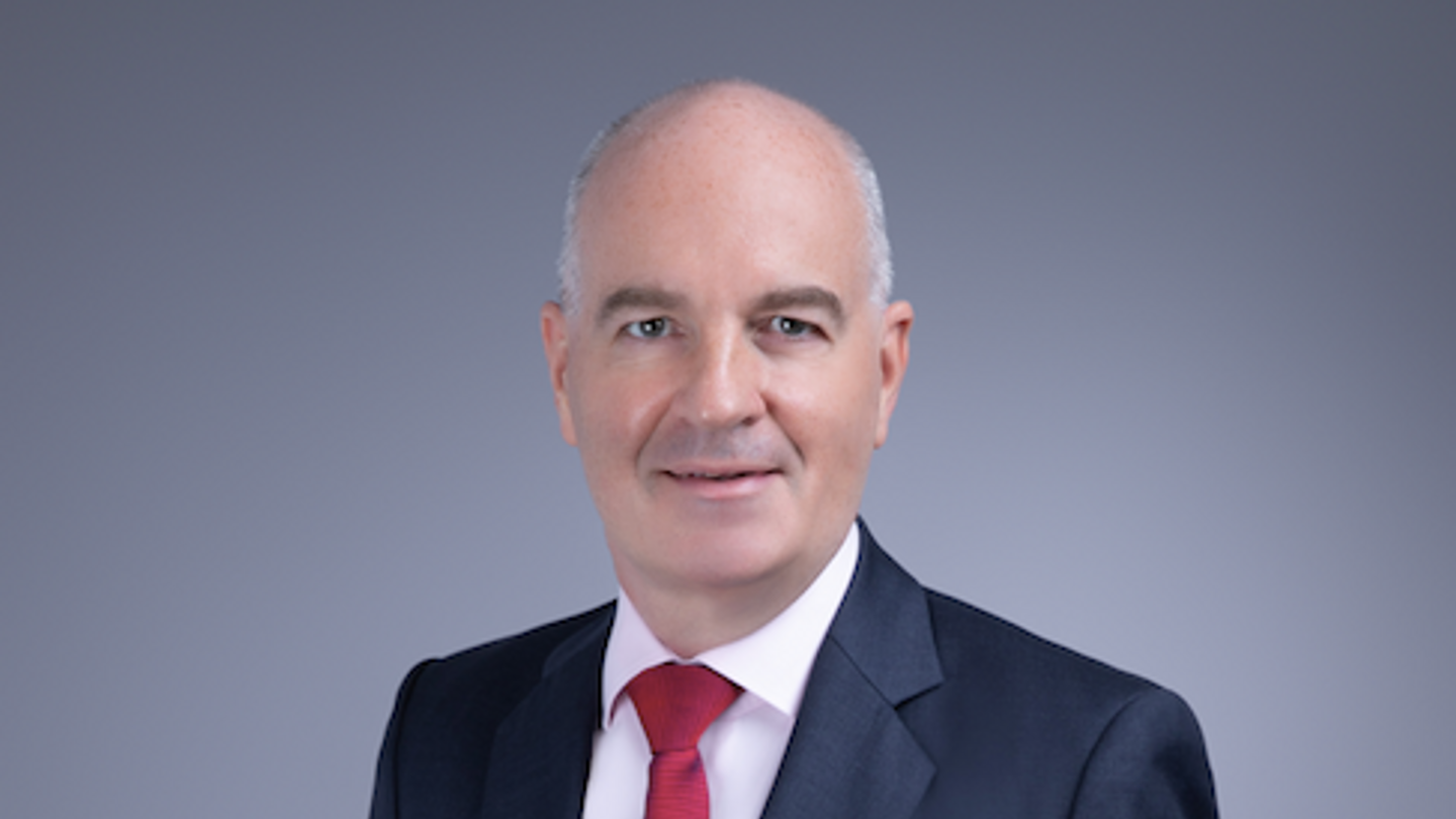 Edward Middelton Edward Middelton