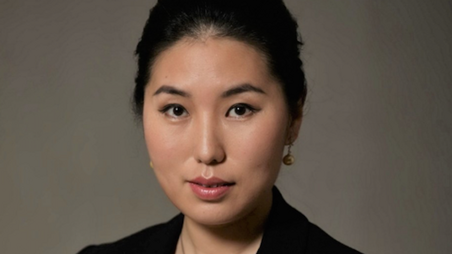 Bank of Asia appoints new president Bank of Asia appoints new president