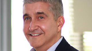 Philip Glickman
Philip Glickman