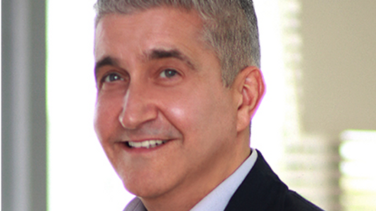 Philip Glickman
Philip Glickman