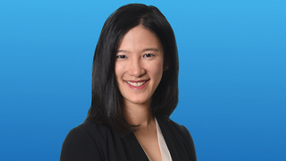 Citi makes new appointment to oversee shared services Citi makes new appointment to oversee shared services