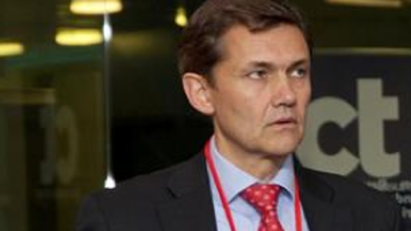 Q&A: Noble Group Q&A: Noble Group