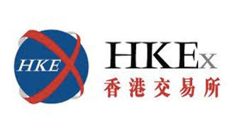 HKEx names Paul Kennedy as new group CFO HKEx names Paul Kennedy as new group CFO