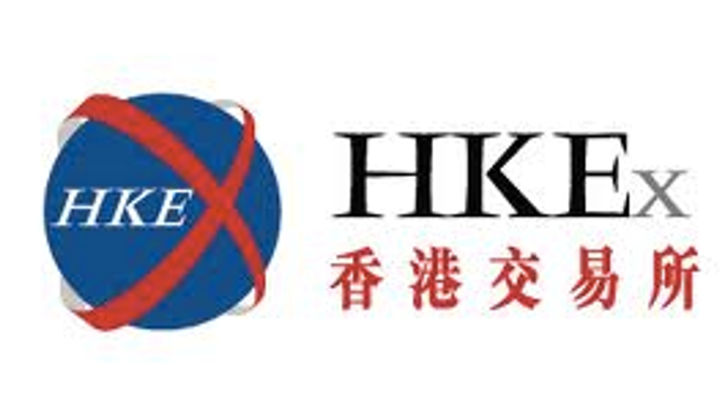 HKEx names Paul Kennedy as new group CFO HKEx names Paul Kennedy as new group CFO