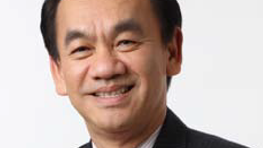 Q&A: Siam Cement Group Q&A: Siam Cement Group