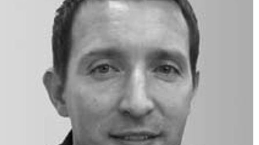 Pursuit of World-Class Treasury and Finance Pursuit of World-Class Treasury and Finance