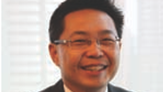 Plans to invest your cash in China? CT’s webcast explains how Plans to invest your cash in China? CT’s webcast explains how