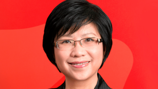 Why DBS created a corporate treasury division in 2008 Why DBS created a corporate treasury division in 2008