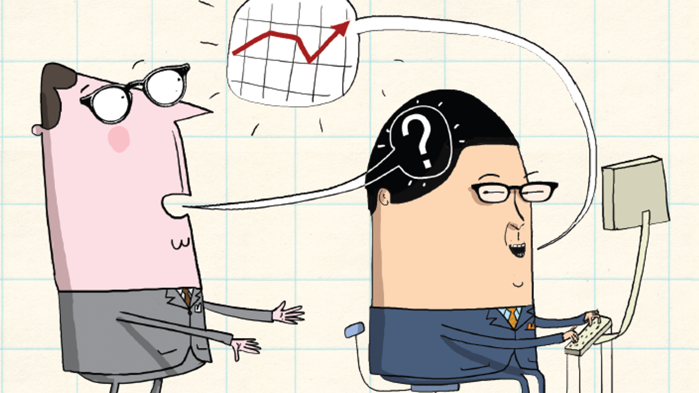 Treasury reporting best practice guide Treasury reporting best practice guide