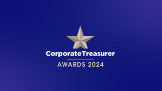 CorporateTreasurer Awards 2024: Winners' announcement CorporateTreasurer Awards 2024: Winners' announcement