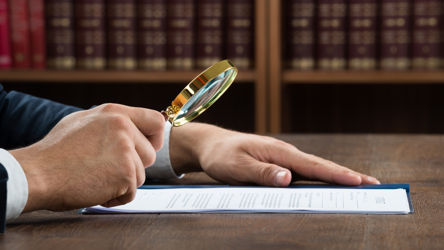 Heat is on as DB clients rush to get KYC documents in Heat is on as DB clients rush to get KYC documents in