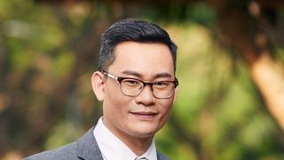 Taking the next step on the tech transformation journey Taking the next step on the tech transformation journey