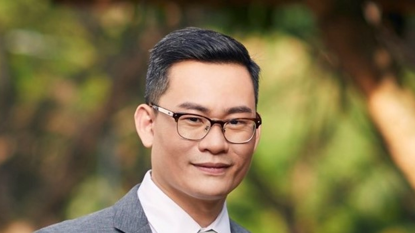 Taking the next step on the tech transformation journey Taking the next step on the tech transformation journey