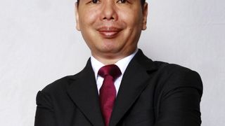 Sergio Edeza Sergio Edeza