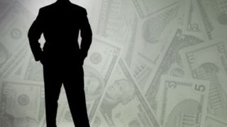 Out of the shadows: Alternative finance Out of the shadows: Alternative finance