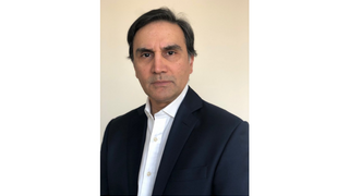 Citi appoints Shahmir Khaliq global head of treasury, trade solutions Citi appoints Shahmir Khaliq global head of treasury, trade solutions