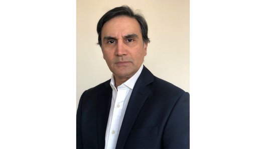 Citi appoints Shahmir Khaliq global head of treasury, trade solutions Citi appoints Shahmir Khaliq global head of treasury, trade solutions