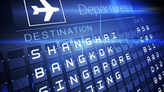 SFTZ's whizz-bang new X-border platform; Indonesia to inflate corporate asset values SFTZ's whizz-bang new X-border platform; Indonesia to inflate corporate asset values