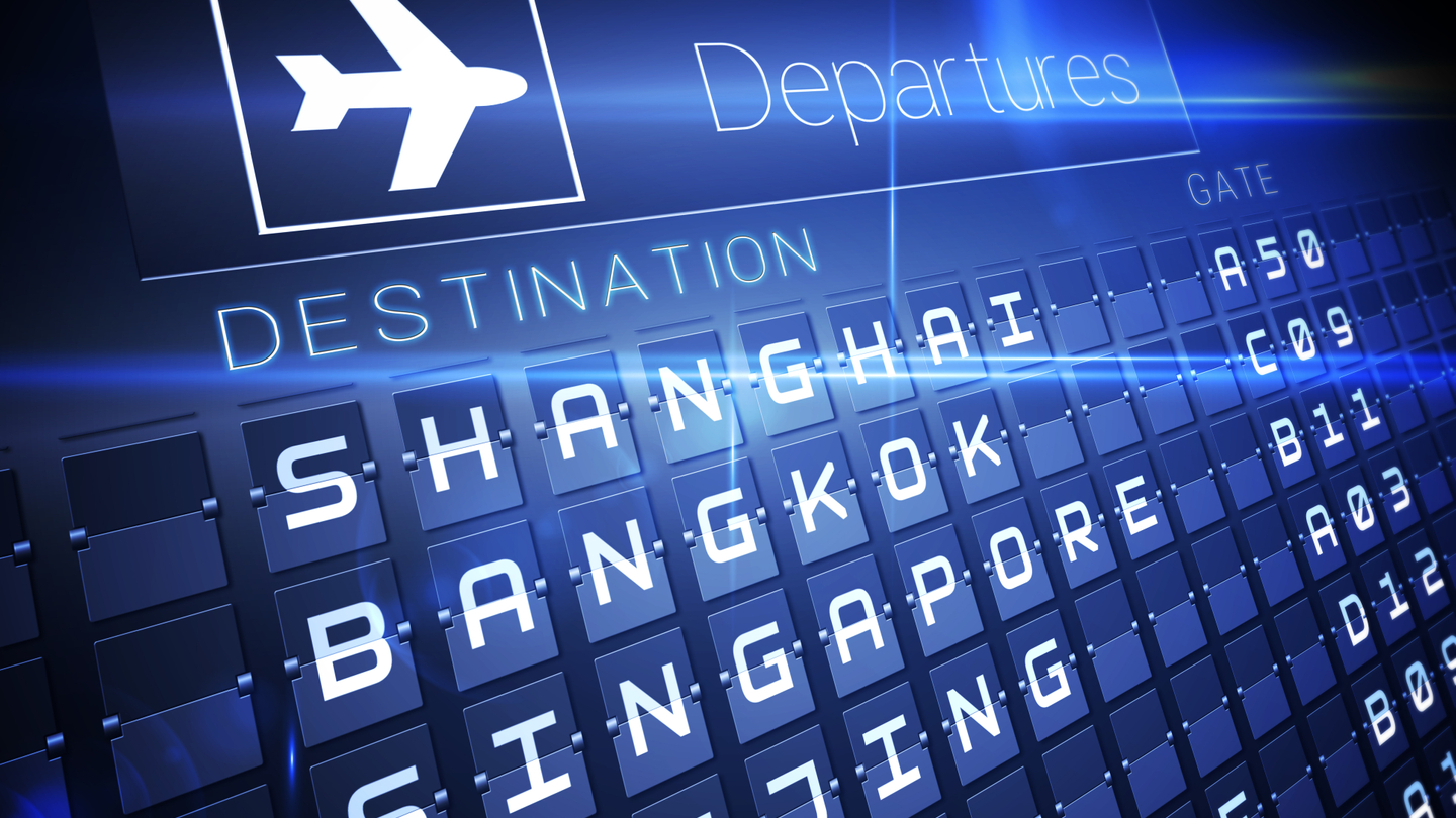 SFTZ's whizz-bang new X-border platform; Indonesia to inflate corporate asset values SFTZ's whizz-bang new X-border platform; Indonesia to inflate corporate asset values