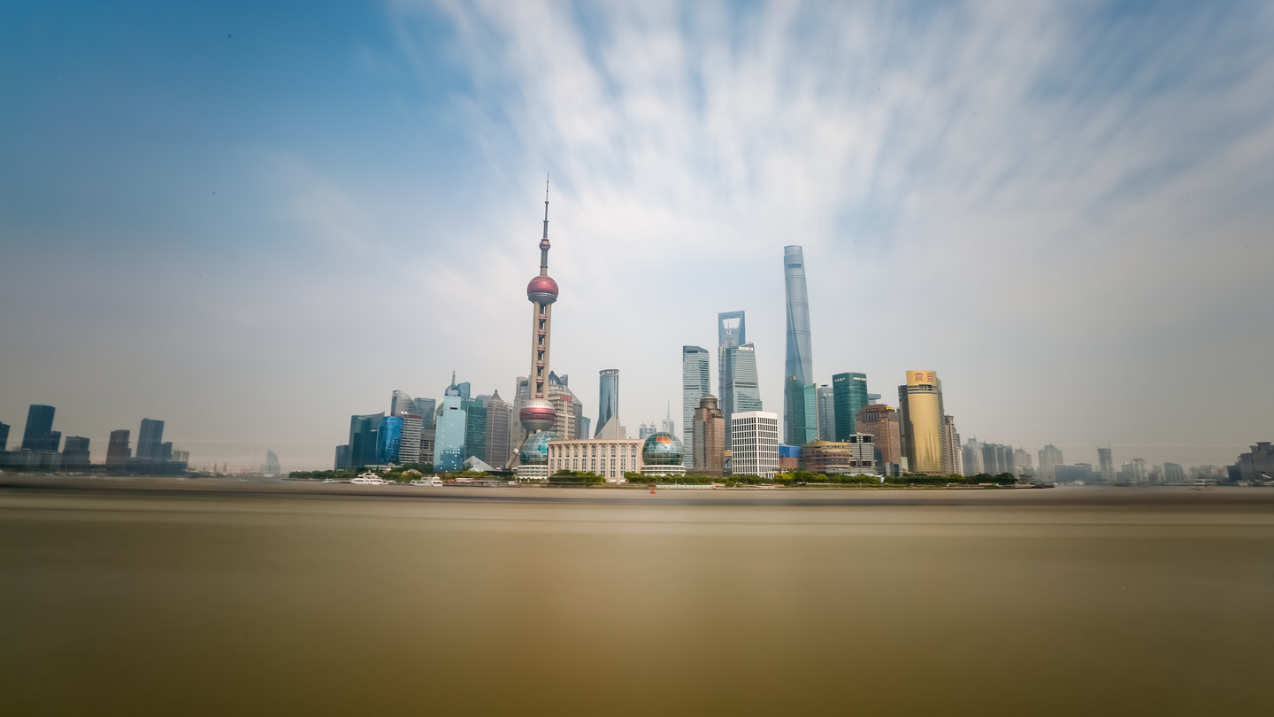 Shanghai Exchange watchdog sniffs out accounting anomalies Shanghai Exchange watchdog sniffs out accounting anomalies