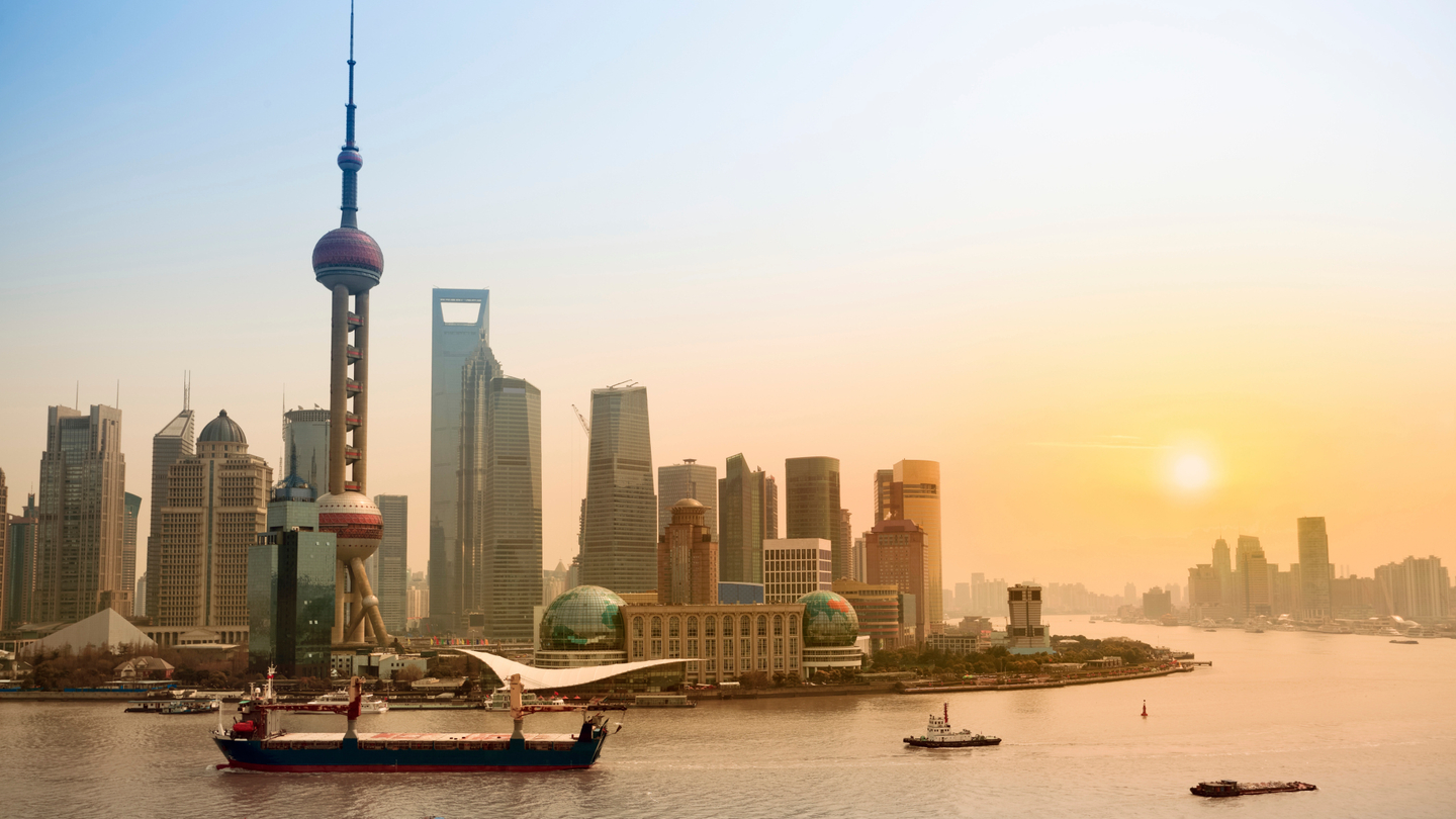 Official sacked amid lackluster Shanghai FTZ developments Official sacked amid lackluster Shanghai FTZ developments