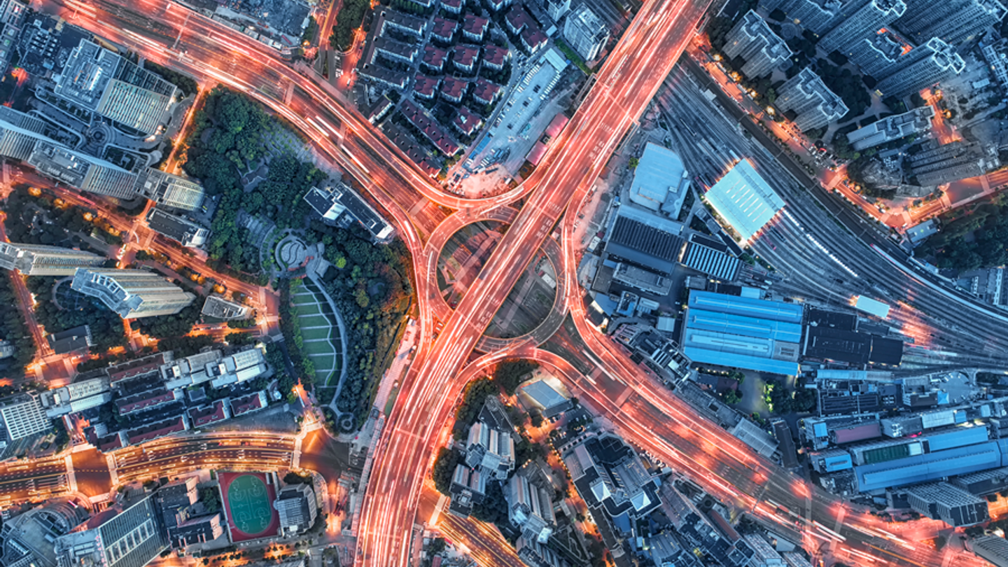 How Moody's Ratings empowers market participants to navigate risk in a new era How Moody's Ratings empowers market participants to navigate risk in a new era