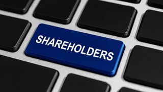 Japan's Governance Code can help treasurers beat nemawashi Japan's Governance Code can help treasurers beat nemawashi